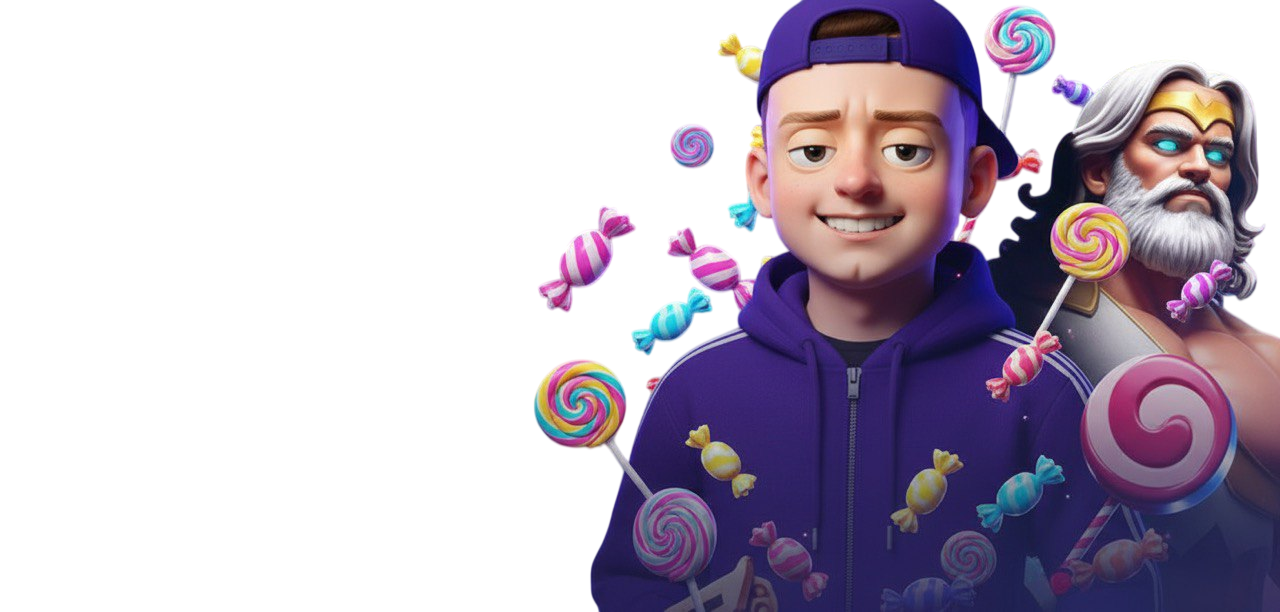 Mellstroy Registration