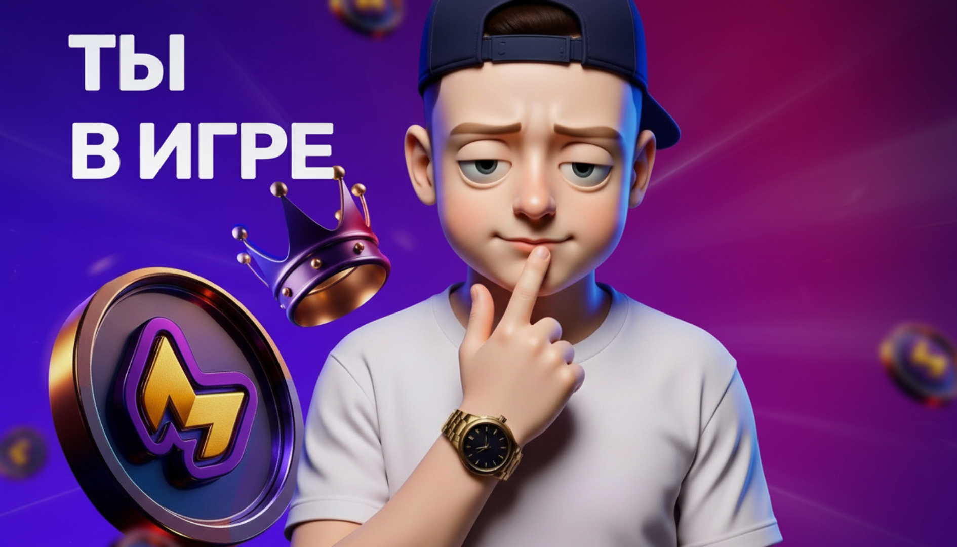 Live-ставки в игре