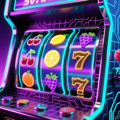 Безопасность Mellstroy